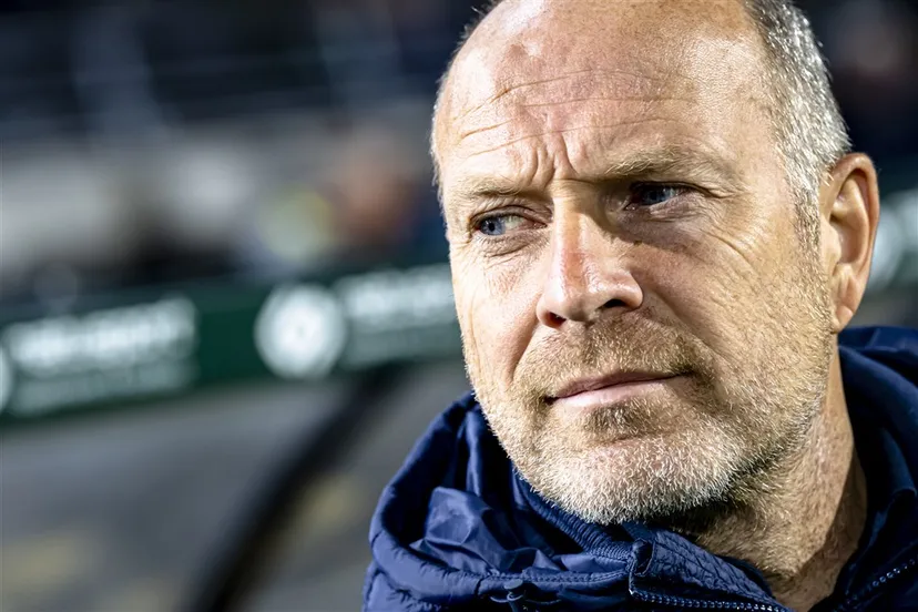 download 114291 s1000x1000