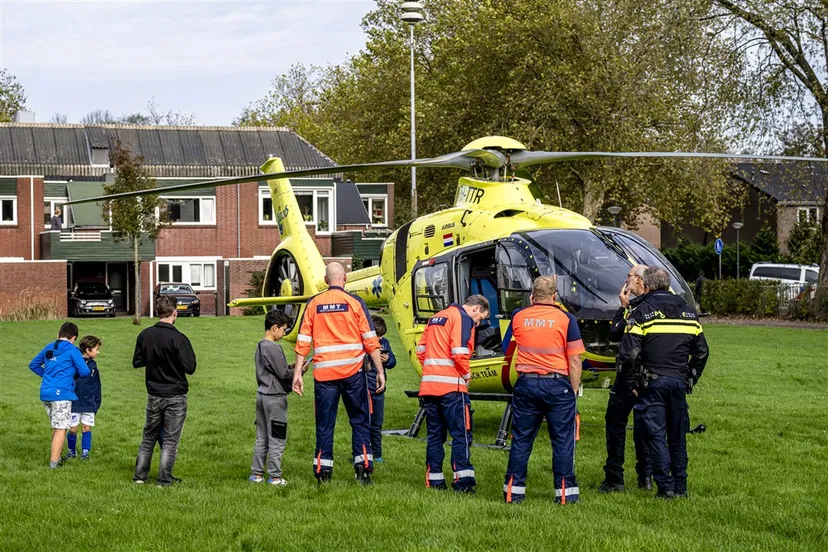 download 114441 s1000x1000