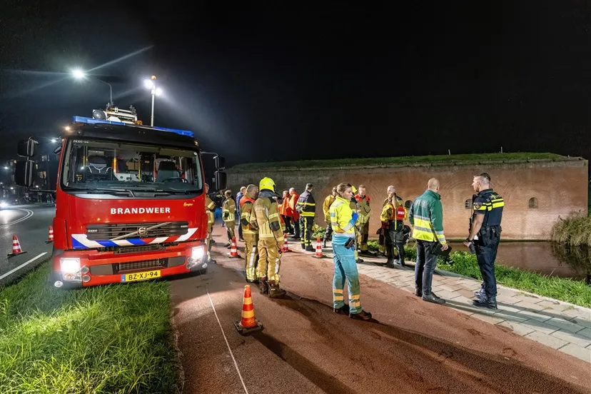 download 115090 s1000x1000