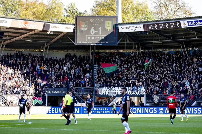 download 115343 s1000x1000