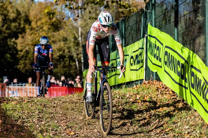 download 115408 s1000x1000