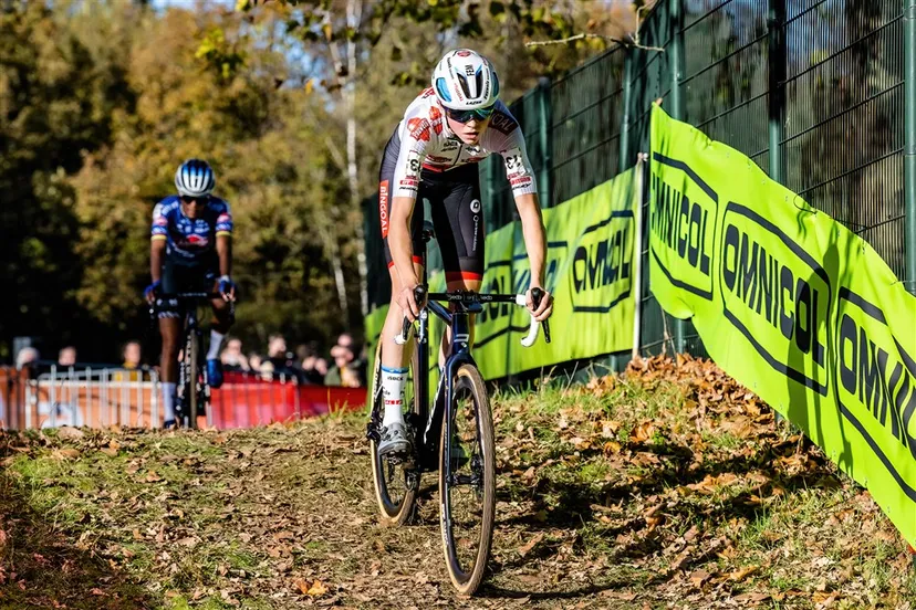 download 115408 s1000x1000