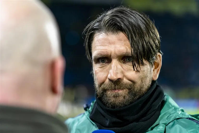 download 11590 s1000x1000