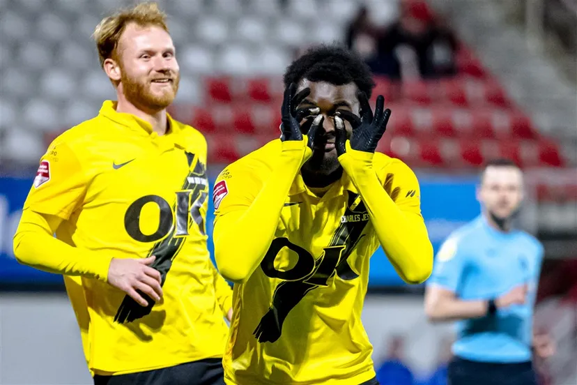 download 120225 s1000x1000