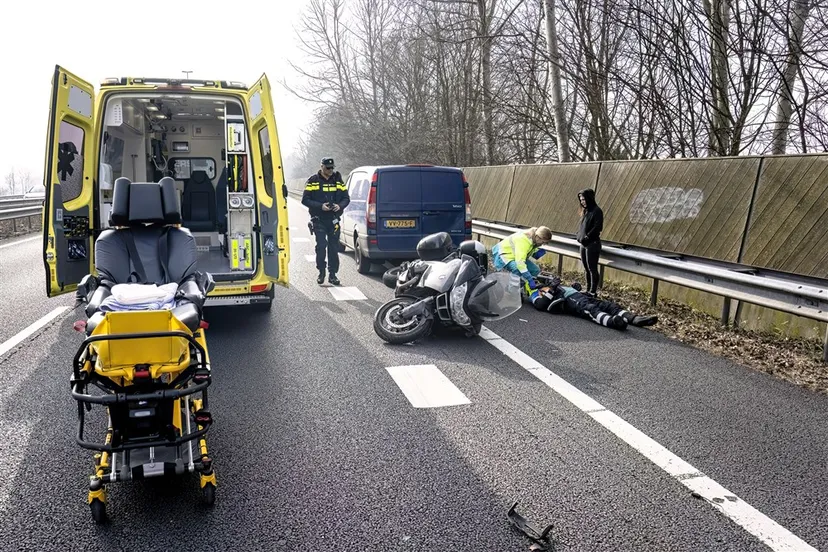 download 121593 s1000x1000