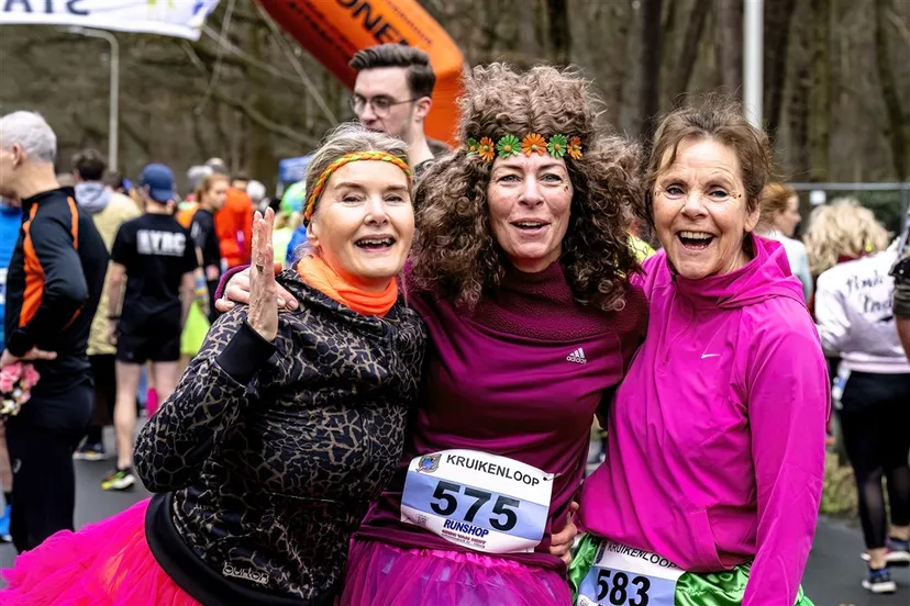 download 122411 s1000x1000