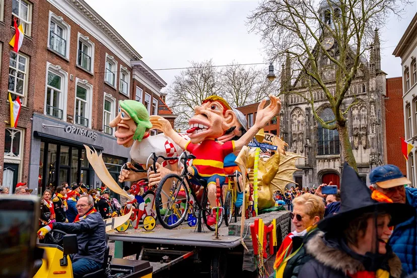 download 123192 s1000x1000