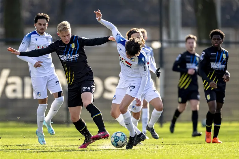 download 123792 s1000x1000