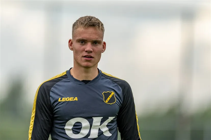 download 12383 s1000x1000