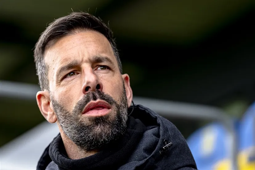 download 123967 s1000x1000