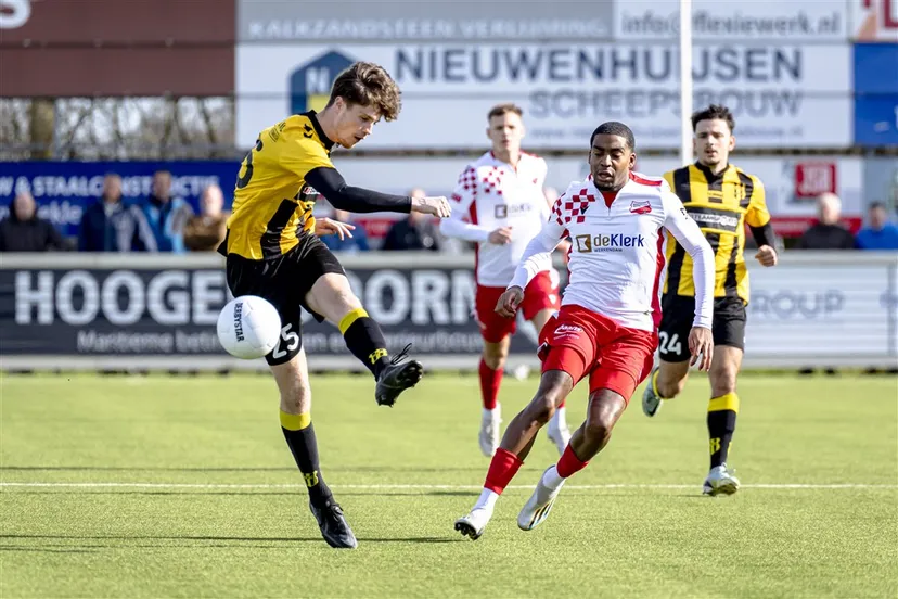 download 124554 s1000x1000