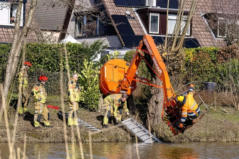 download 124729 s1000x1000