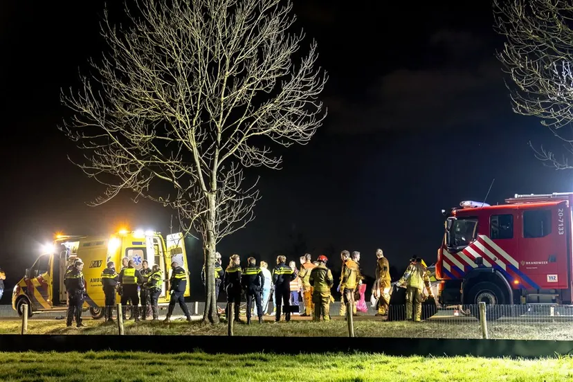 download 125406 s1000x1000