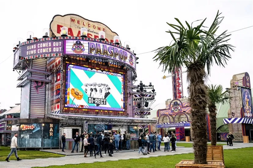 download 126140 s1000x1000