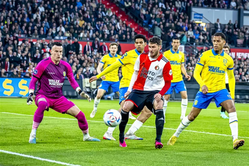 download 126551 s1000x1000