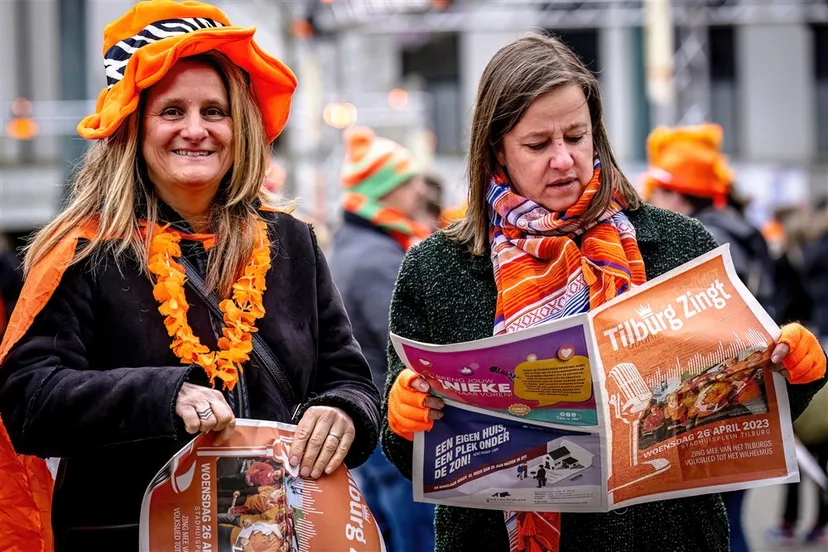 download 128123 s1000x1000