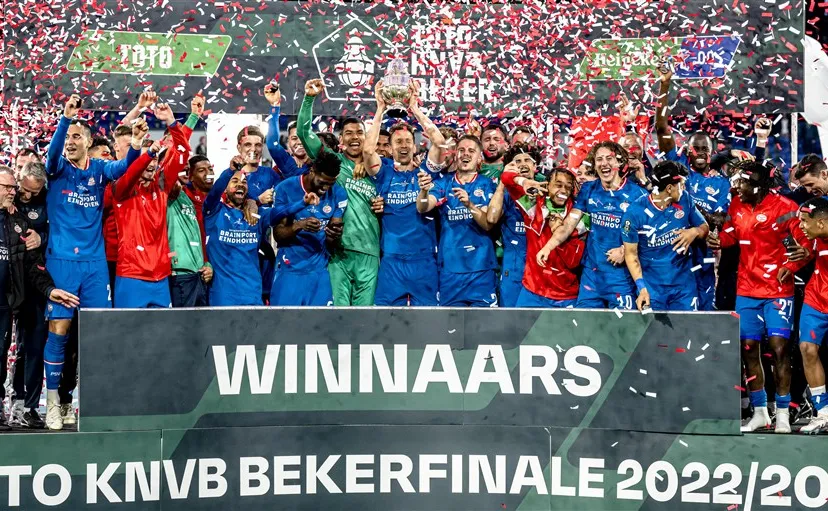 download 129090 s1000x1000