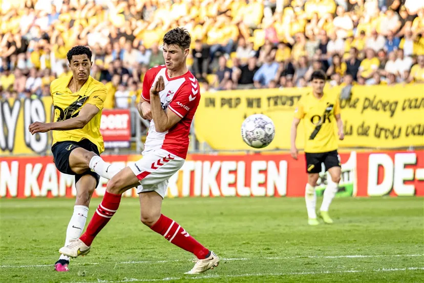 download 131818 s1000x1000