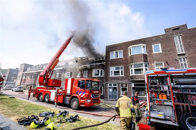 download 132316 s1000x1000