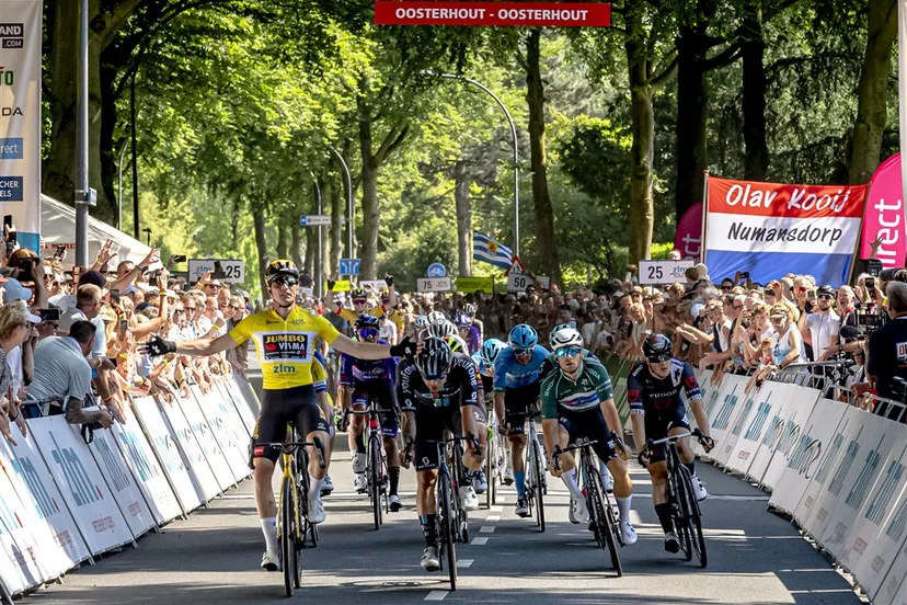 download 132586 s1000x1000