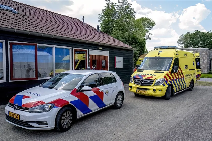 download 132751 s1000x1000