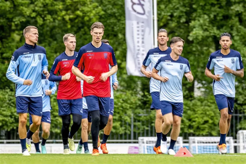 download 133653 s1000x1000