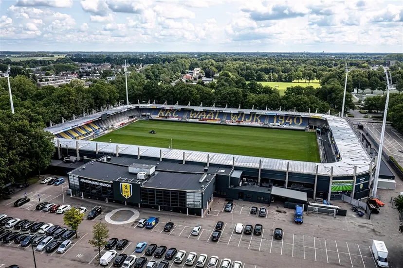 download 135245 s1000x1000