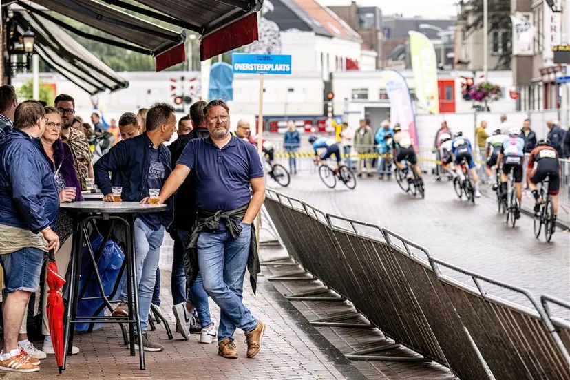 download 136979 s1000x1000