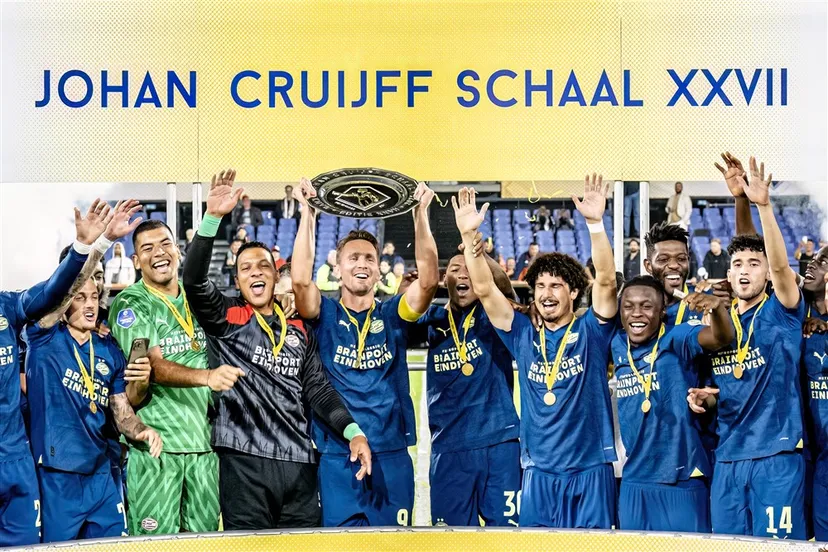 download 137472 s1000x1000