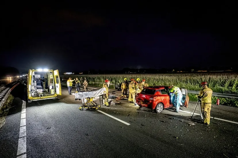 download 137846 s1000x1000