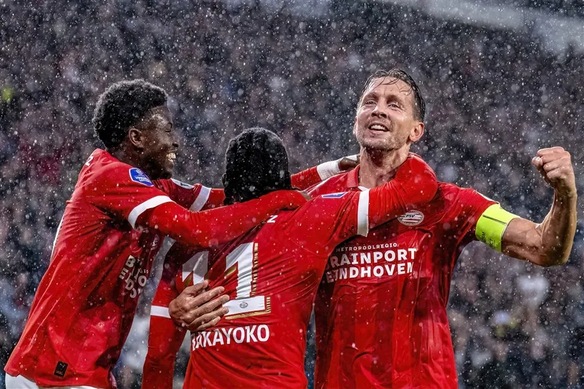 download 138001 s1000x1000