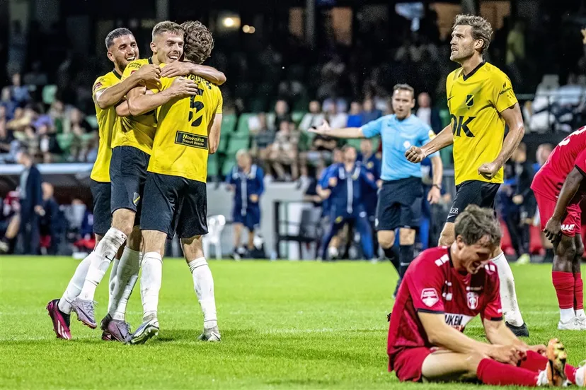 download 138358 s1000x1000