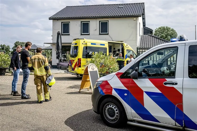 download 139396 s1000x1000