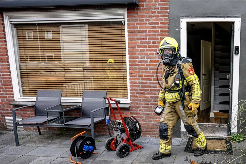 download 139529 s1000x1000