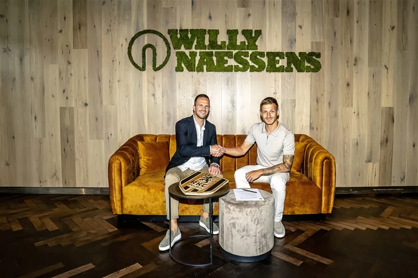 download 139673 s1000x1000