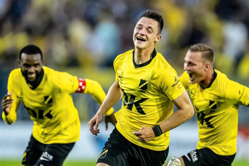 download 139797 s1000x1000