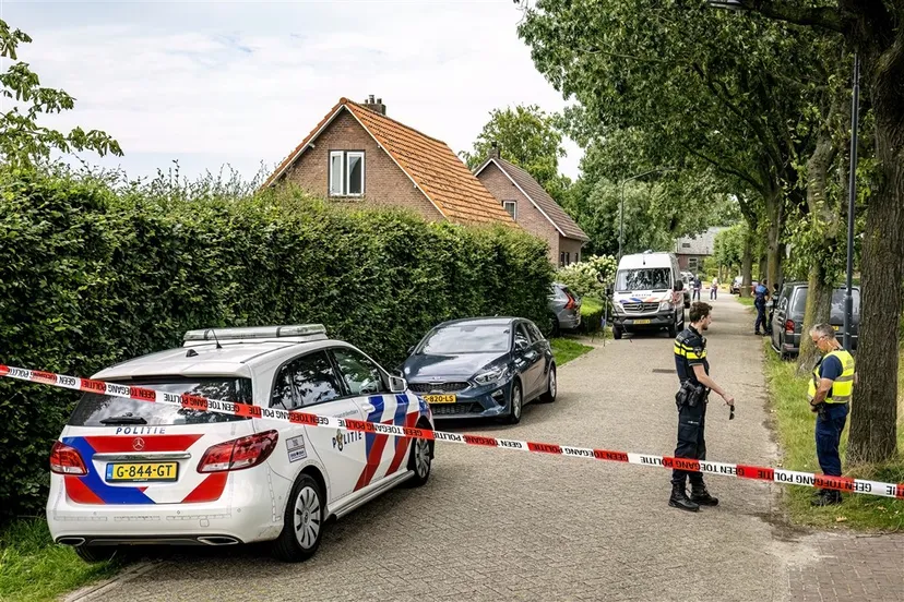 download 140518 s1000x1000