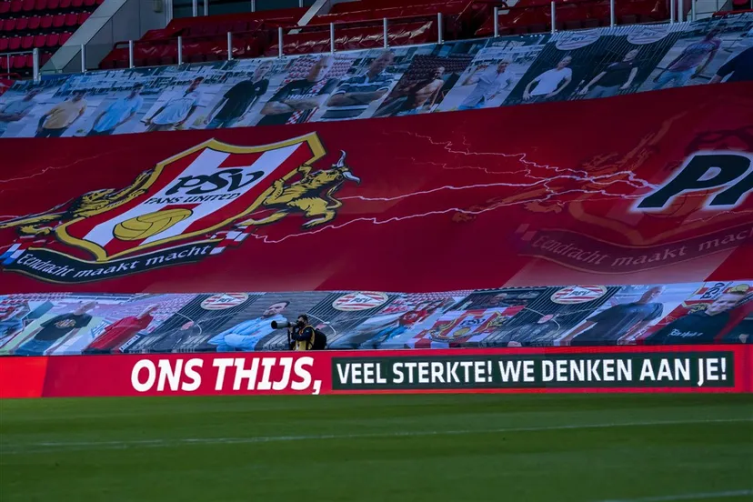 download 15257 s1000x1000