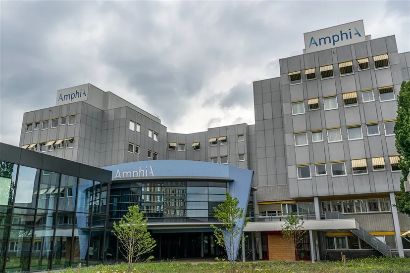 download 21505 s1000x1000