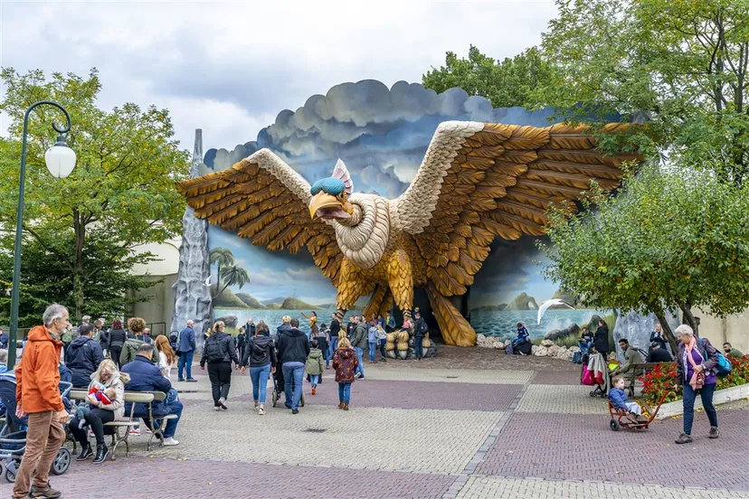 download 21778 s1000x1000