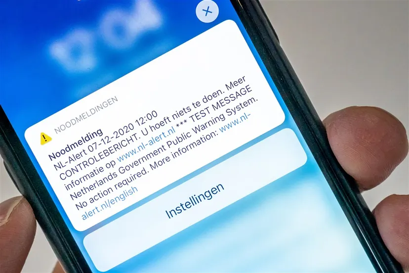 download 21953 s1000x1000