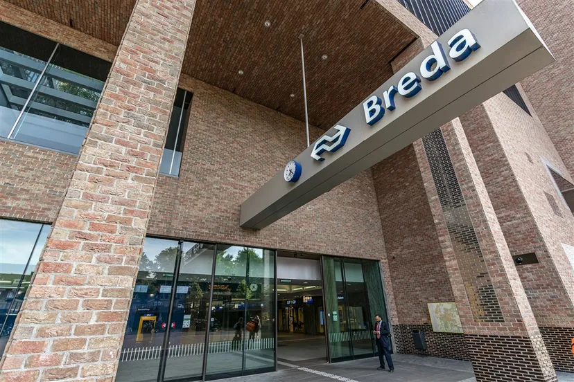 download 22027 s1000x1000