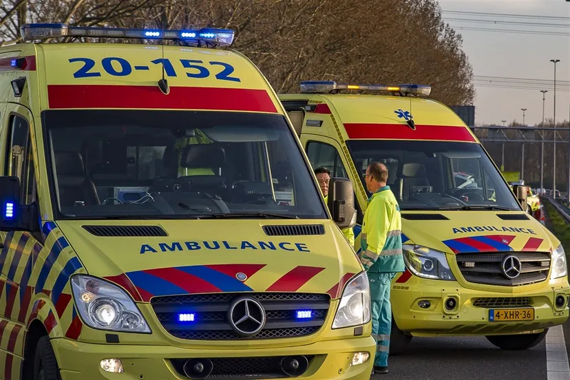 download 22284 s1000x1000