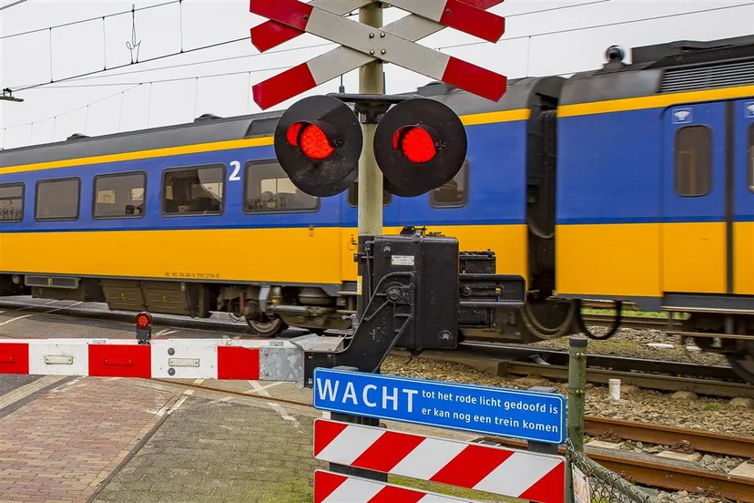 download 22406 s1000x1000