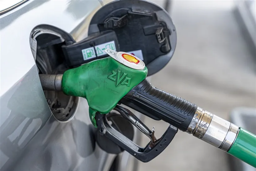 download 22407 s1000x1000