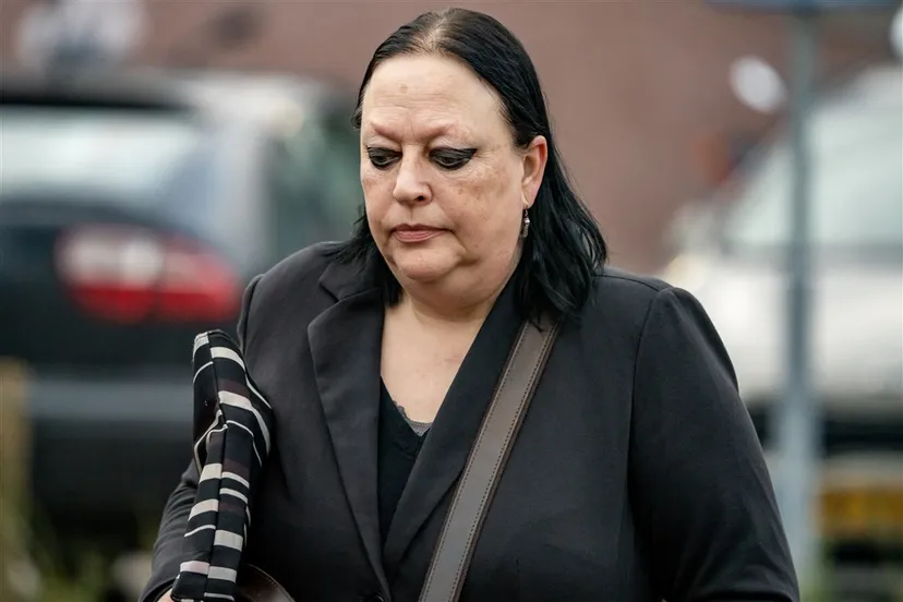 download 23938 s1000x1000