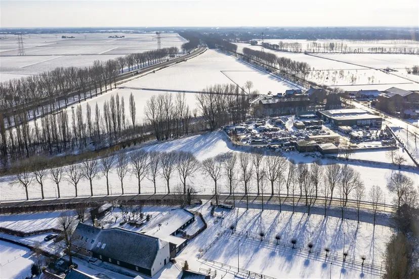 download 24023 s1000x1000