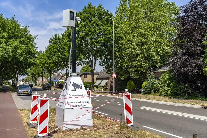 download 28673 s1000x1000