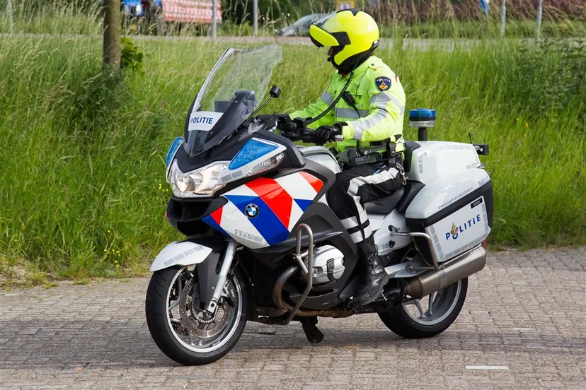 download 38102 s1000x1000