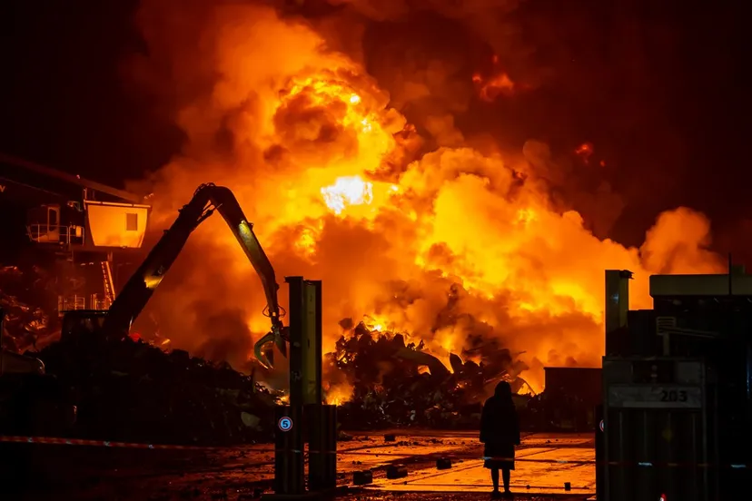 download 38962 s1000x1000